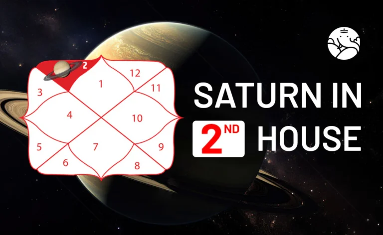 Saturn in Second House Celebs