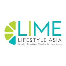 lime lifestyle