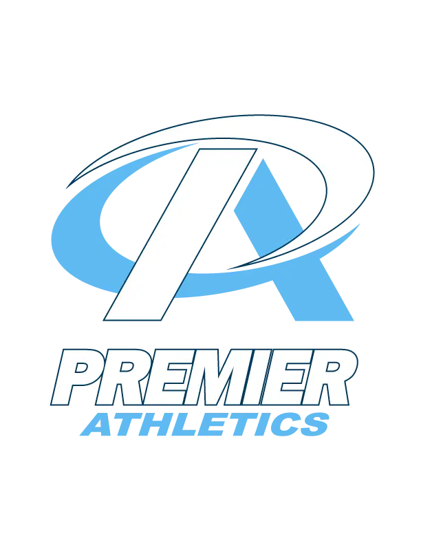 Premier Athletics