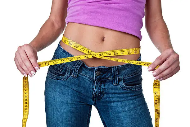 What Is the Perfect Size for a Woman? Beauty and Health Insights