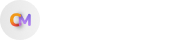 lifecircu.com