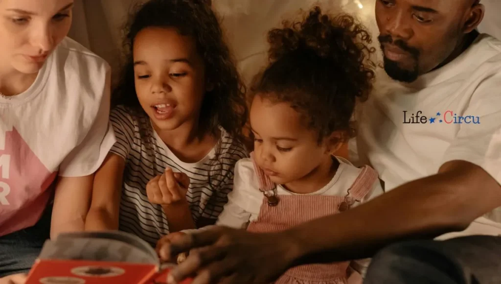 Best Glamping Accommodation Types for Families