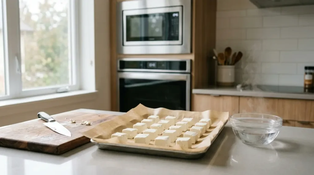 how to soften cream cheese