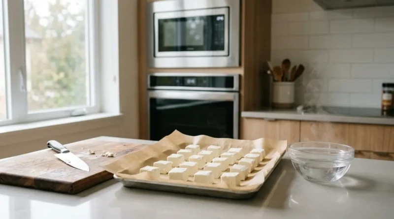 how to soften cream cheese