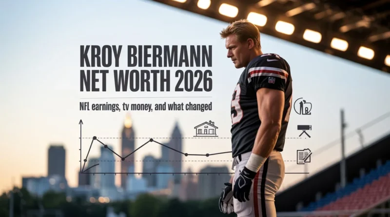 Now draft the full article according to the following instructions Carefully. Think long and deeper for better results Keep the keyword density below 0.6% Keep sentences less than 20 words Use related keywords, semantic entities only naturally, don’t overdo them Reading level should be of an 8th grader No fluff, no filler, no dashes, emoji’sDon’t use AI-sounding buzzwords, filler, or templated phrases (no “delve into,” “in this guide,” “it’s important to note,” “moreover/furthermore,” “leverage/unlock/robust,” or repeated “You should/Look for/Ask”). Write like a real person: simple words, direct verbs, varied sentence starts, specific examples, no generic wrap-ups.Write article in depth according to the topicHeadings Should be informative and related to topicSentences should be no too long or no too short, so use moderate approachDon’t Repeat the starting words in every paragraphs Only valuable, rich content that attracts and grabs the user Don’t use the AI Tone Don’t use passive voice too muchDiscuss the problems of the user on this topic and provide right and possible solutions too.Content should be in well-structured paragraphs, but you can use headings, bullets wherever necessary.No Grammatic mistakes.Don’t Use AI words in the, which are deductible by search engines and humanKeep it completely human first, human written and human serving No duplicates and No Plagiarized content Content should be in flow, each section should be relevant to the previousGoal:Most Important is the fulfill the user intentArticle will be stronger and more competitor-killer versionShow the best Search Engines requirement to meet “ EEAT” standards Beat all organic competitors, rank at #1 Rank in AI overviews, GEO, AEO, Featured Snippets kroy biermann net worth