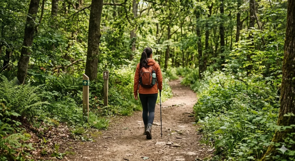 park-explore.com
