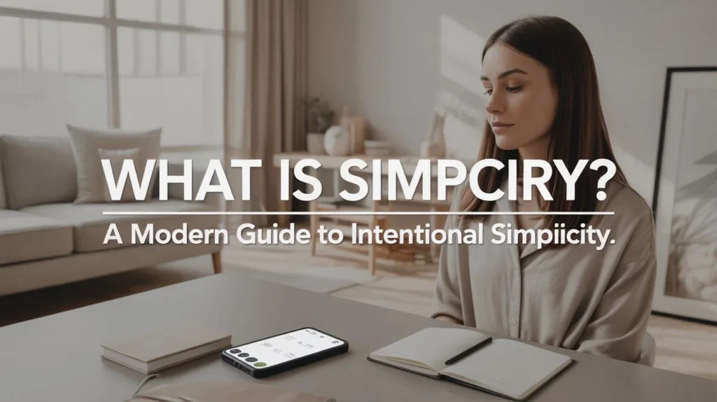 SimpcirySimpciry