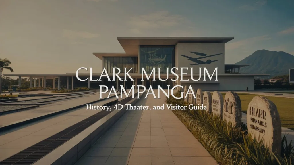 clark museum