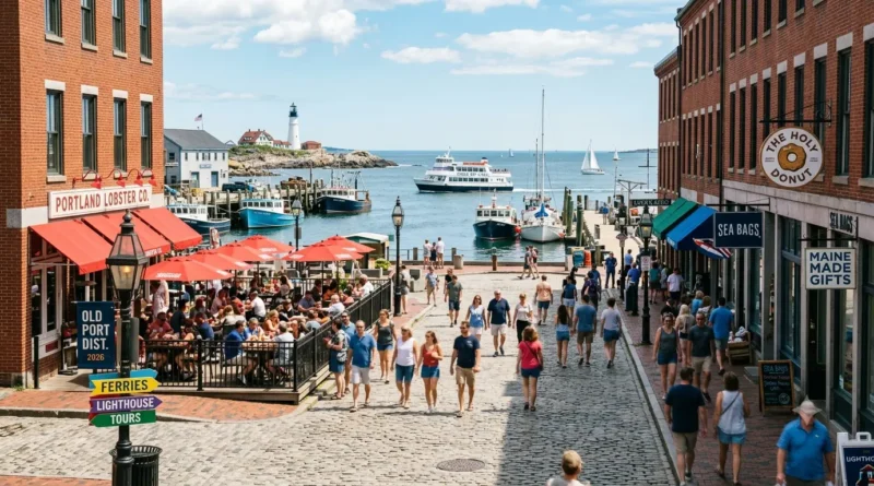 towns in cape cod