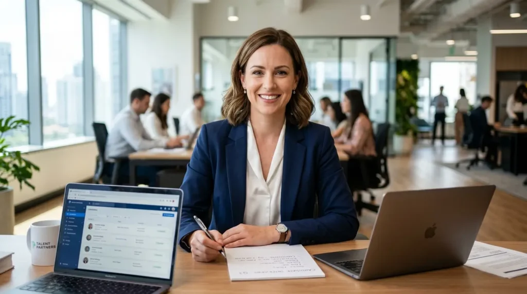 Your Office Dress Code Without Asking HR