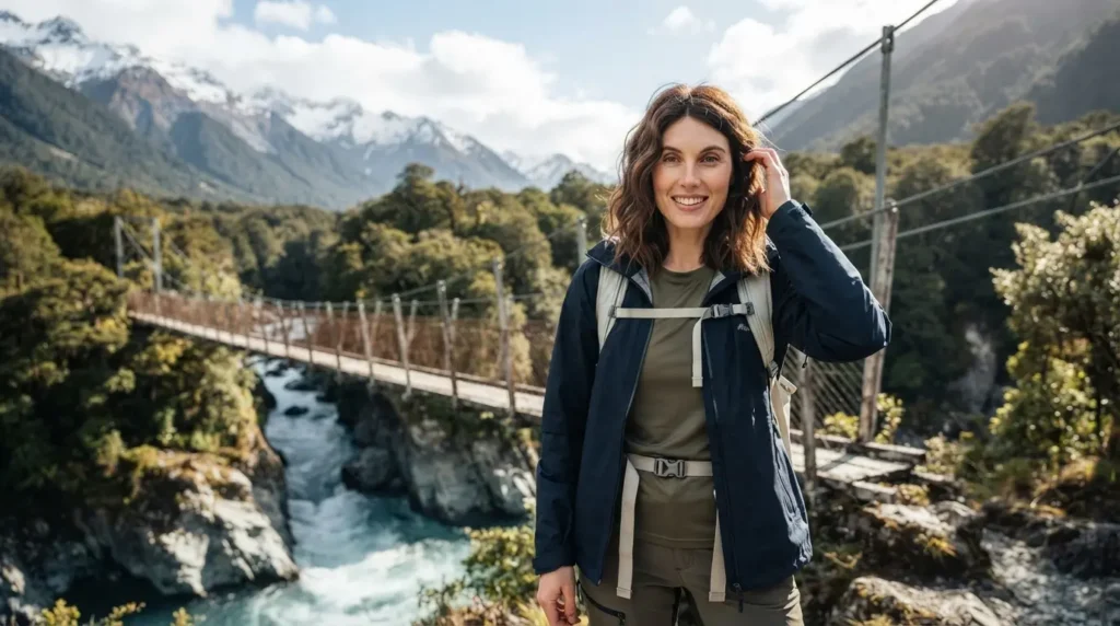 Adventure Activities Should You Add to Your Itinerary