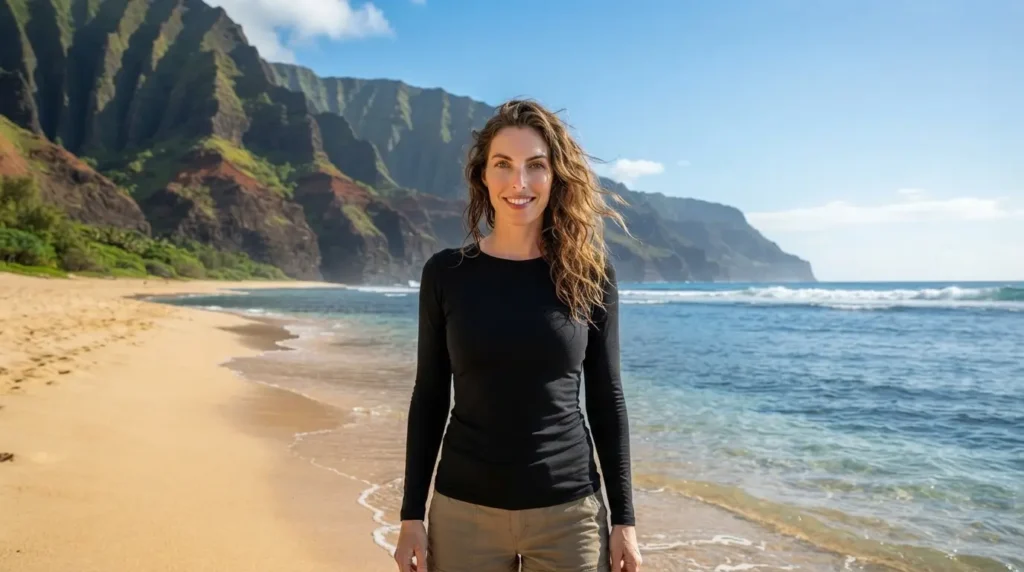 Best Snorkeling Spots on Kauai