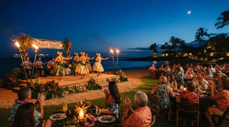 Resorts in Hawaii Four Seasons Hualalai infinity pool and Big Island coastline