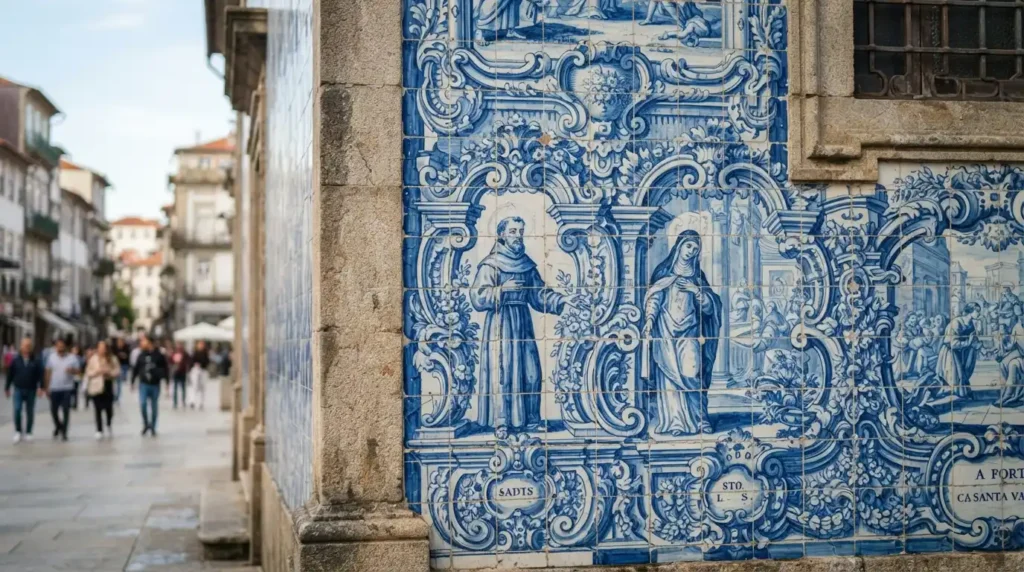 What Is There to Do in Porto for a Day