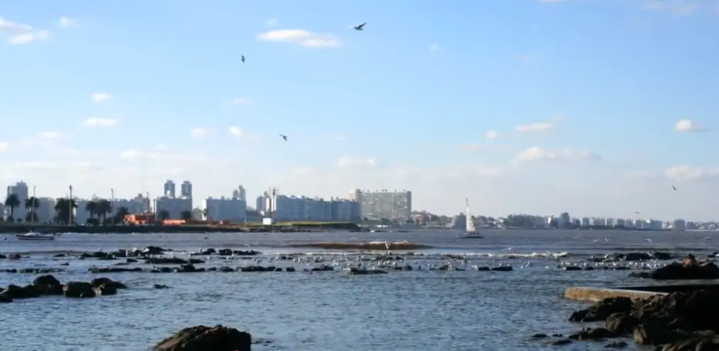 best time to visit Uruguay