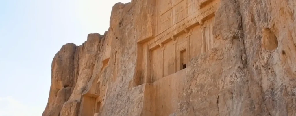 Is the Jordan Pass Worth It for Amman?