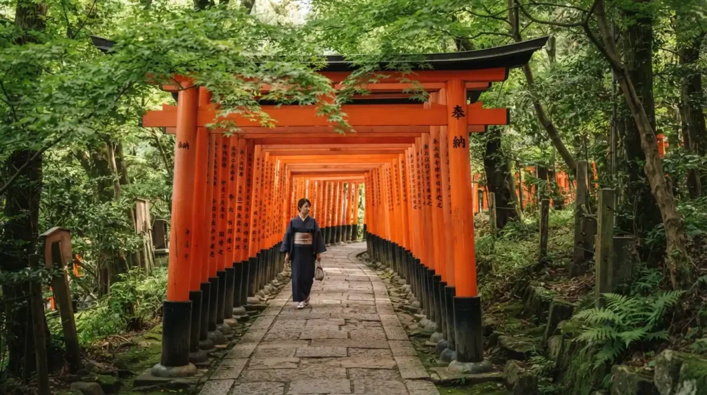 the Best Hidden Gems and Off the Beaten Path