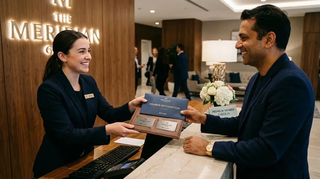 Book Directly With the Hotel or Through a Third Party Site