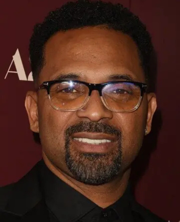 Mike Epps comedian and actor known for the Friday franchise and The Upshaws, with an estimated net worth built through stand-up touring and Netflix