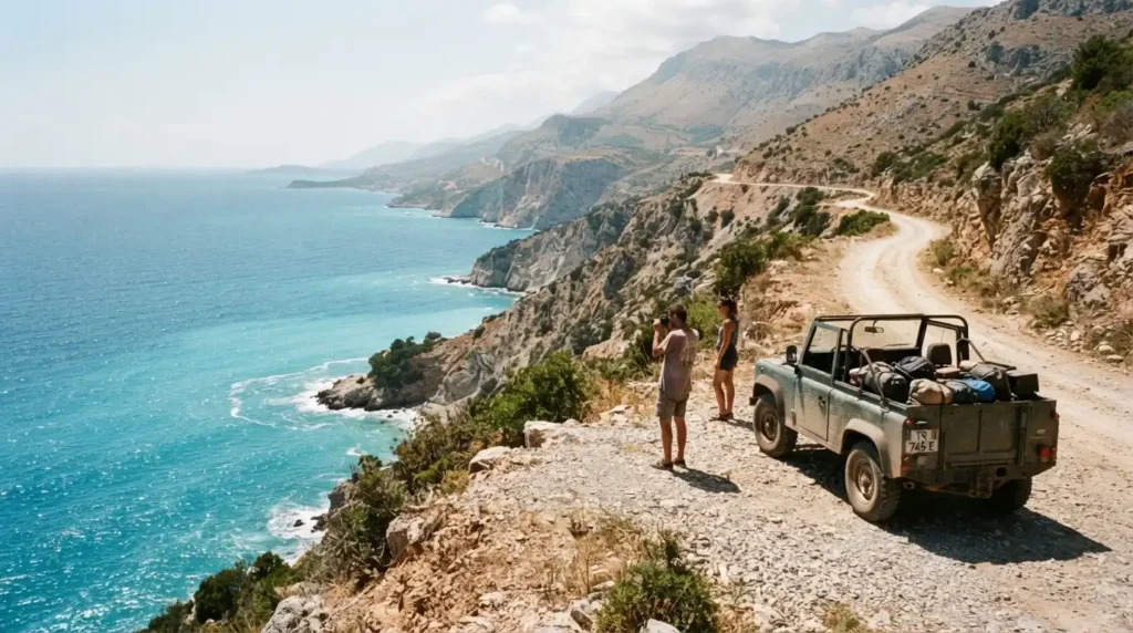 What Are the Best Cheap Places to Visit in Europe